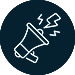 Noise Level Icon